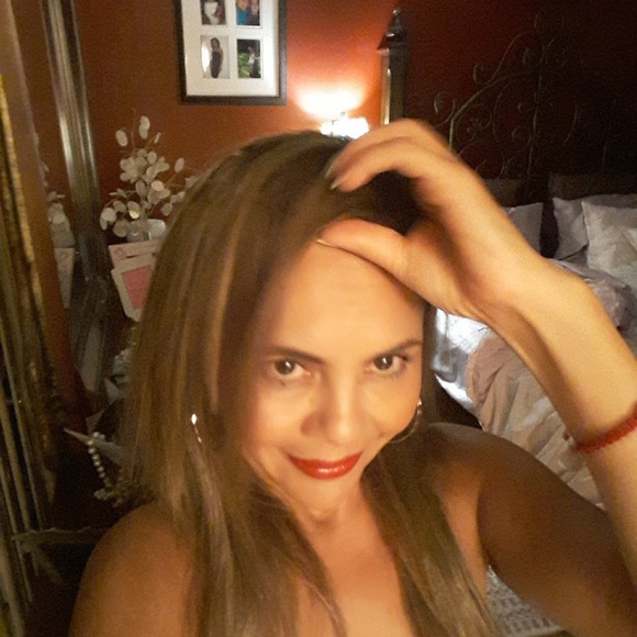 marielaguzman01